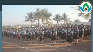 Noble Blooming Buds School Gallery 8