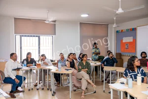 Naavu school Gallery 10