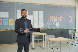 Naavu school Gallery 8