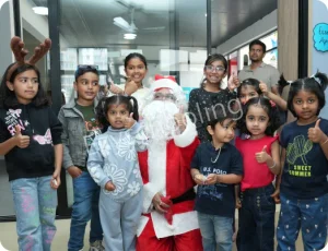Naavu school Gallery 6