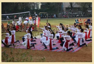 Erin N Nagarvala School Gallery 6