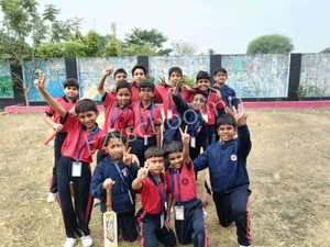 Glenhill School Gallery 3