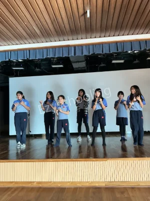 King's College UK Gallery 6