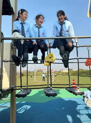 King's College UK Gallery 2