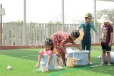 Sagebrook International School Gallery