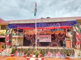 Kendriya Vidyalaya Gallery