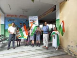 Kendriya Vidyalaya Gallery