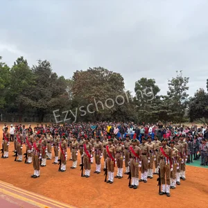 Kendriya Vidyalaya Gallery 3