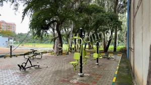 Kendriya Vidyalaya Gallery 5