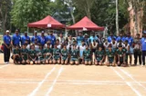 PM SHRI Kendriya Vidyalaya PM SHRI Kendriya Vidyalaya Gallery