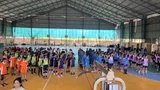 Kendriya Vidyalaya Southern Command Kendriya Vidyalaya Southern Command Gallery