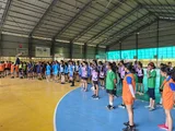 Kendriya Vidyalaya Southern Command Kendriya Vidyalaya Southern Command Gallery