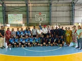 Kendriya Vidyalaya Southern Command Kendriya Vidyalaya Southern Command Gallery
