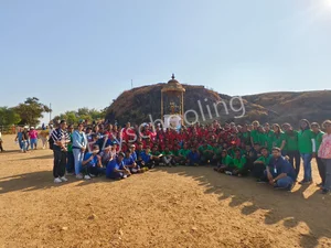 Kendriya Vidyalaya Gallery 6