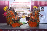 PM SHRI Kendriya Vidyalaya PM SHRI Kendriya Vidyalaya Gallery