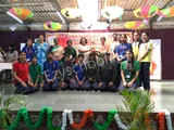 PM SHRI Kendriya Vidyalaya PM SHRI Kendriya Vidyalaya Gallery