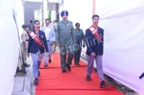PM SHRI Kendriya Vidyalaya PM SHRI Kendriya Vidyalaya Gallery