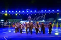 Army Public School Gallery