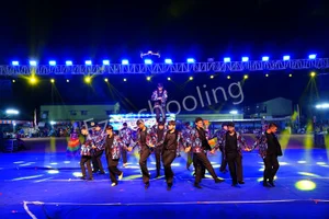 Army Public School Gallery 19
