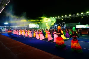 Army Public School Gallery 18