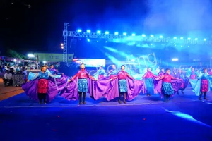 Army Public School Gallery 20