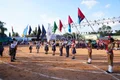 Army Public School Gallery