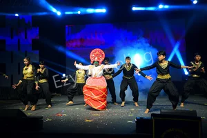 Army Public School Gallery 3