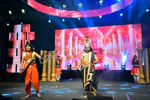 Army Public School Gallery 6