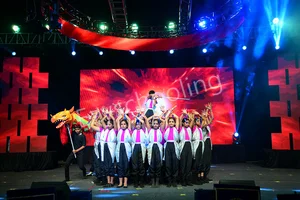 Army Public School Gallery 8