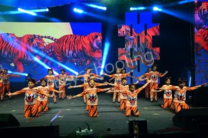 Army Public School Gallery 11