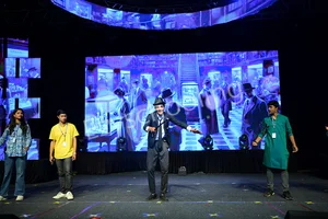 Army Public School Gallery 9