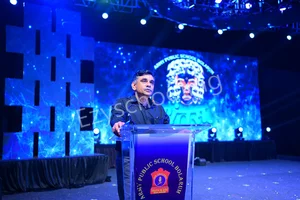 Army Public School Gallery 5