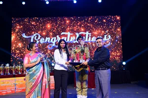 Army Public School Gallery 10