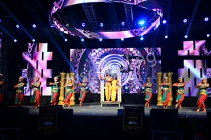 Army Public School Gallery 12
