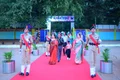 Army Public School Gallery