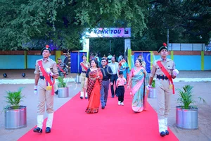 Army Public School Gallery 14