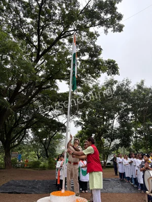 Kendriya Vidyalaya CRPF Gallery 3