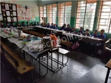 PM SHRI Kendriya Vidyalaya AFS PM SHRI Kendriya Vidyalaya AFS Gallery