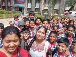 Kendriya Vidyalaya Gallery 4