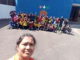 Kendriya Vidyalaya Gallery
