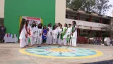 Kendriya Vidyalaya Gallery