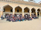 PM SHRI Kendriya Vidyalaya PM SHRI Kendriya Vidyalaya Gallery