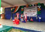 Kendriya Vidyalaya Gallery