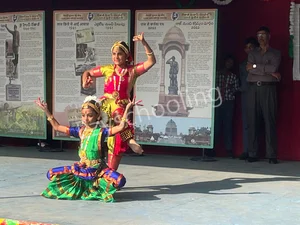 Kendriya Vidyalaya Gallery 10