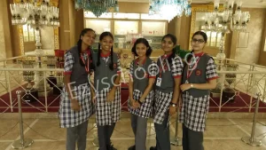 Kendriya Vidyalaya Gallery 4