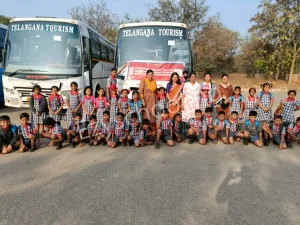 Kendriya Vidyalaya Gallery 10