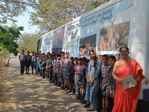 Kendriya Vidyalaya Gallery 9