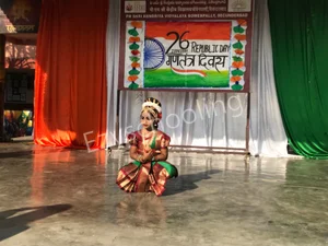 Kendriya Vidyalaya Gallery 3