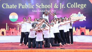 Chate Public School Gallery 3