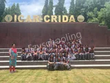 Kendriya Vidyalaya Kendriya Vidyalaya Gallery